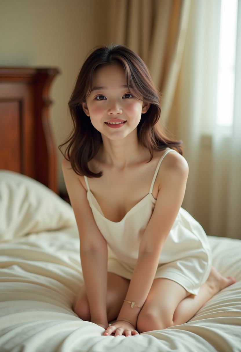 律师的品格 韩剧 HD