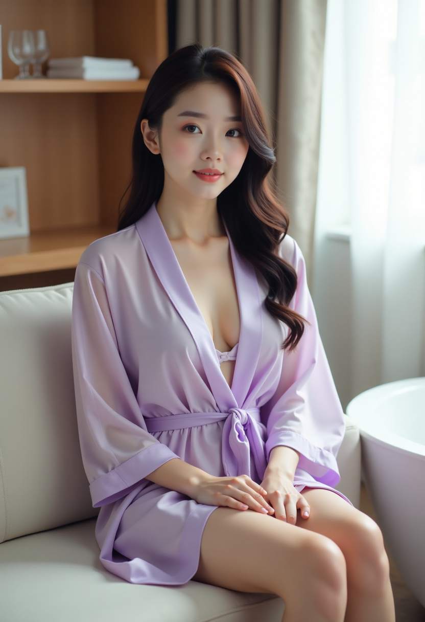 海边书店 韩剧 在线观看